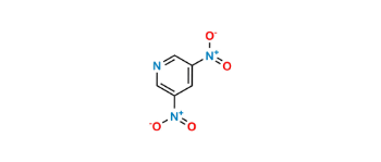 Picture of Nicotinic Acid EP Impurity I