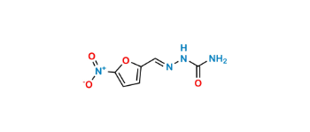 Picture of Nitrofural