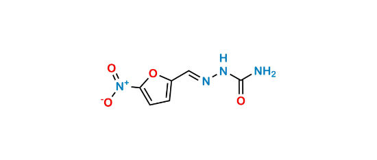 Picture of Nitrofural