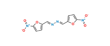 Picture of Nitrofural EP Impurity A
