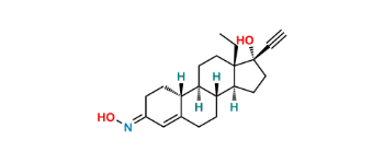 Picture of Norelgestromin