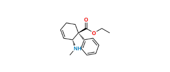 Picture of Nortilidine