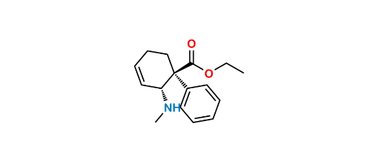Picture of Nortilidine