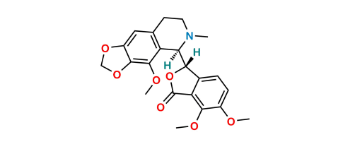 Picture of Noscapine