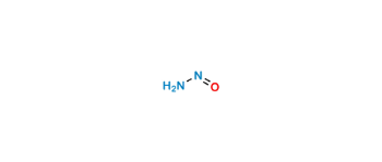 Picture of N-nitrosamine