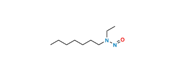 Picture of Nitrosamines Impurity 6