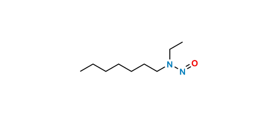 Picture of Nitrosamines Impurity 6
