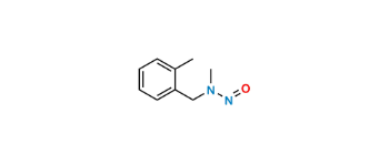 Picture of Nitrosamines Impurity 7
