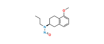 Picture of Nitrosamines Impurity 10