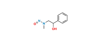 Picture of Nitrosamines Impurity 13