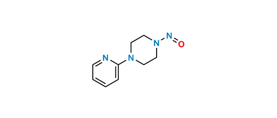 Picture of Nitrosamines Impurity 15
