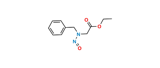 Picture of Nitrosamines Impurity 22