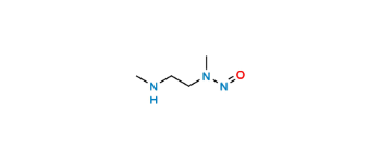 Picture of Nitrosamines Impurity 24