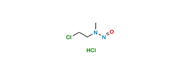 Picture of Nitrosamines Impurity 27