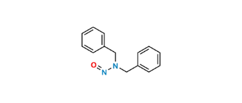 Picture of N-Nitrosodibenzylamine