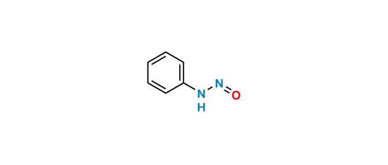 Picture of N-Nitroso Aniline
