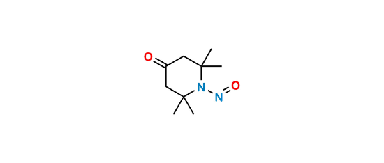 Picture of N-Nitroso Triacetonamine