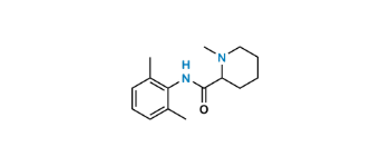 Picture of Mepivacaine
