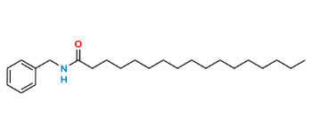 Picture of Macamide Impurity 1