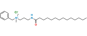 Picture of Miramistin