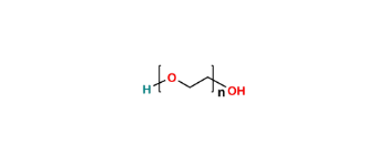 Picture of Polyethylene Glycol