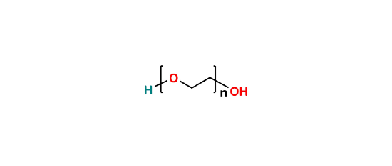 Picture of Polyethylene Glycol