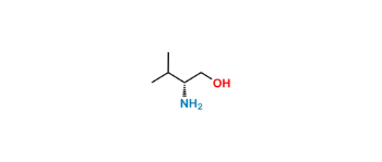 Picture of D-Valinol