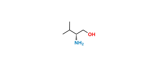 Picture of D-Valinol