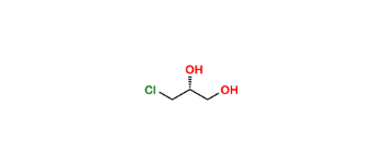 Picture of (R)-3-Chloro-1,2-propanediol