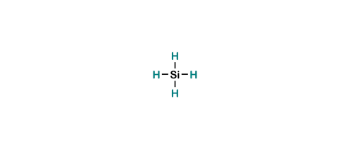 Picture of Silane
