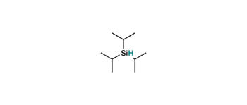Picture of Triisopropylsilane