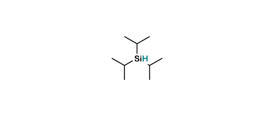 Picture of Triisopropylsilane