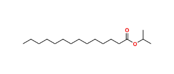 Picture of Isopropyl Myristate