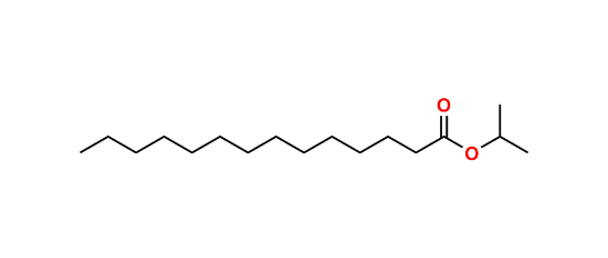 Picture of Isopropyl Myristate
