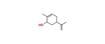 Picture of Carveol