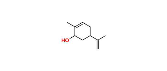 Picture of Carveol