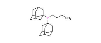 Picture of cataCXium A