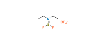 Picture of XtalFluor E