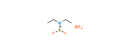 Picture of XtalFluor E