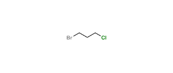 Picture of 1-Bromo-3-chloropropane