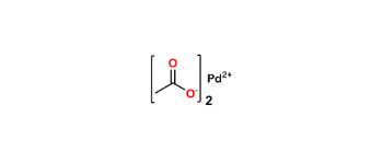 Picture of Palladium(II) Acetate