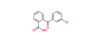 Picture of 2-(3-Chlorobenzoyl)benzoic acid