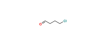 Picture of 4-Chlorobutanal