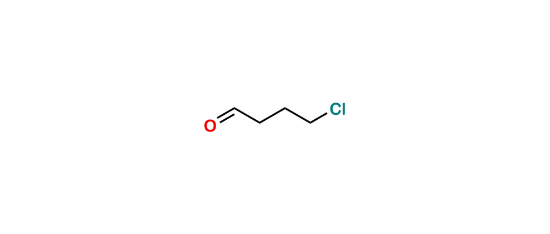 Picture of 4-Chlorobutanal