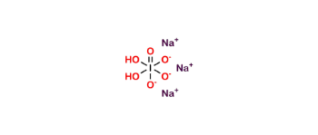 Picture of Sodium (para)periodate