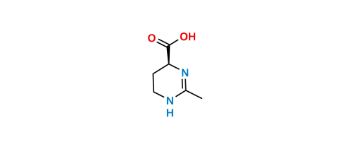 Picture of Ectoine