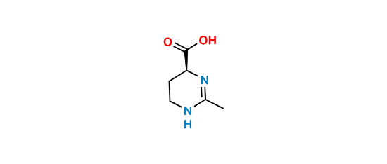 Picture of Ectoine
