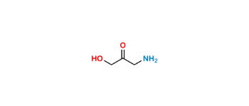 Picture of 1-Amino-3-hydroxyacetone
