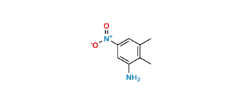 Picture of 2,3-Dimethyl-5-nitroaniline