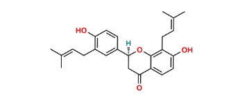 Picture of Glabrol